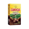 Café Caboclo Tradicional 500G