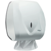 Dispenser PHR Velox Premisse Branco Isse