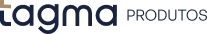 Tagma